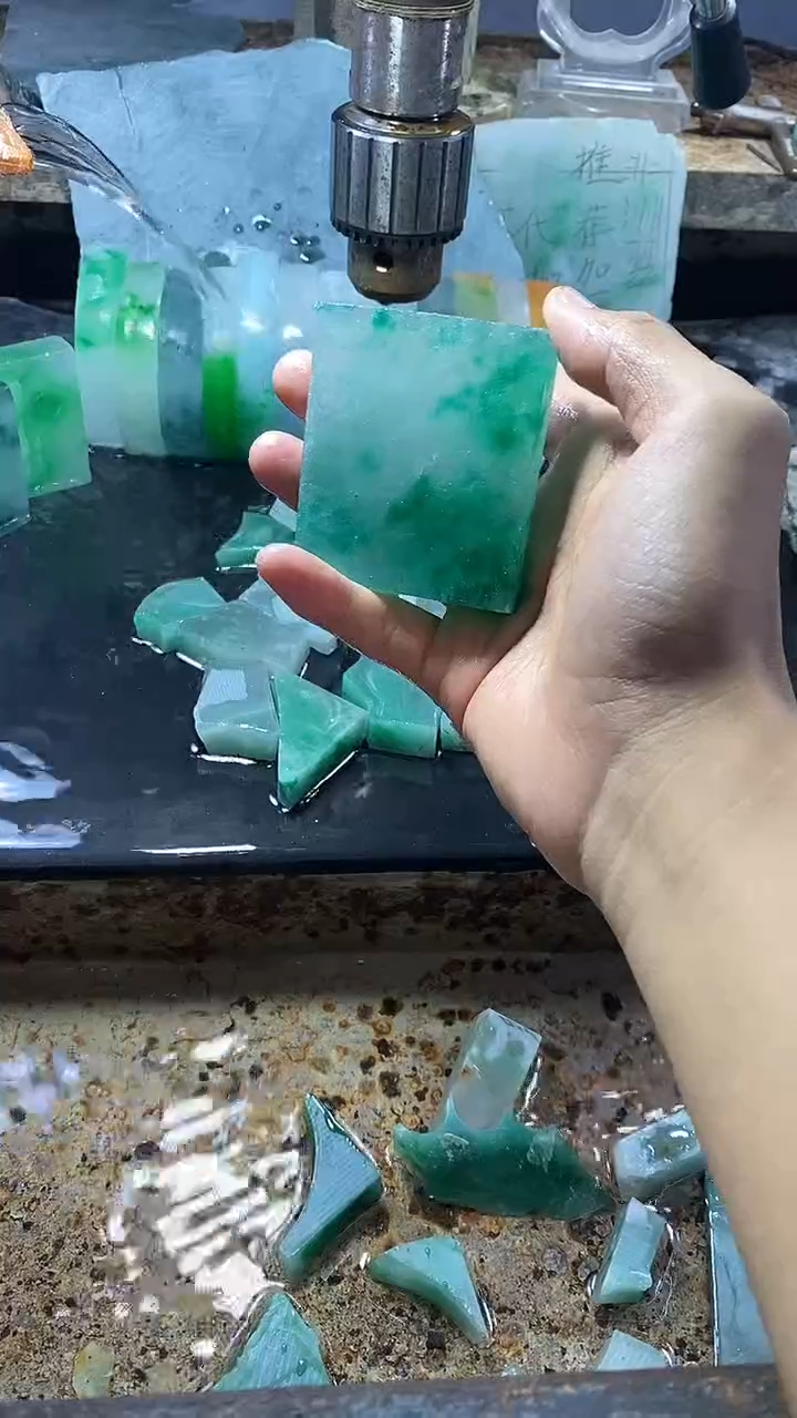 玉多样性拍一发一