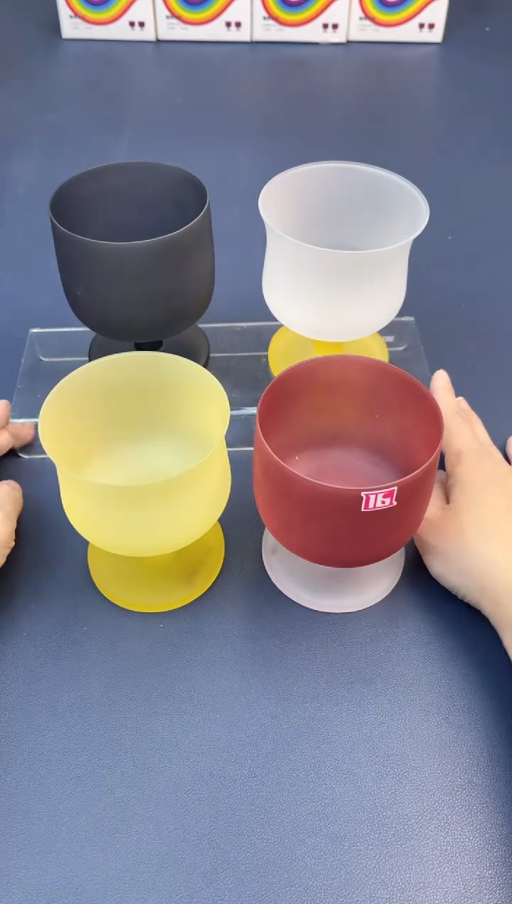 【闪购商品】瓷片杯新品到货 快来捡漏@@ 5S16-19