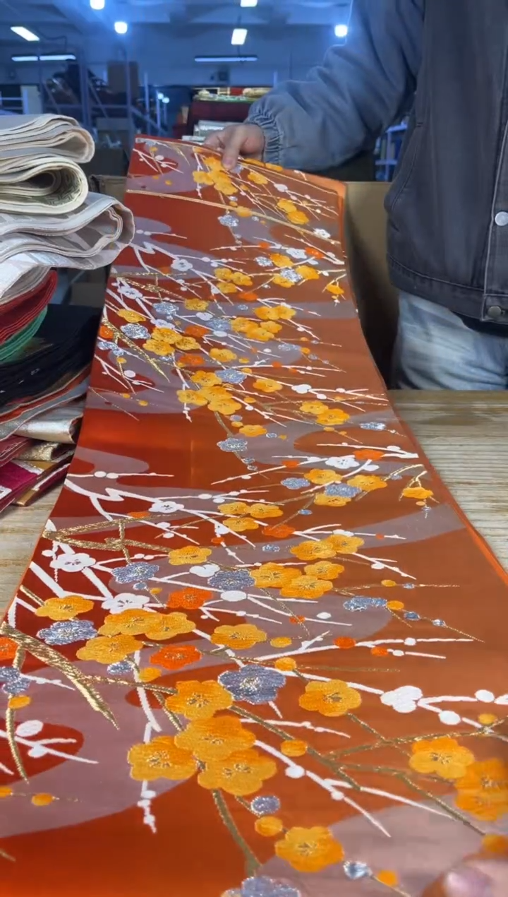 紫砂满18包邮 需讲解请先加车