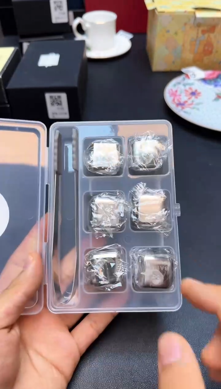 瓷片全新正品一件不留@@YP417