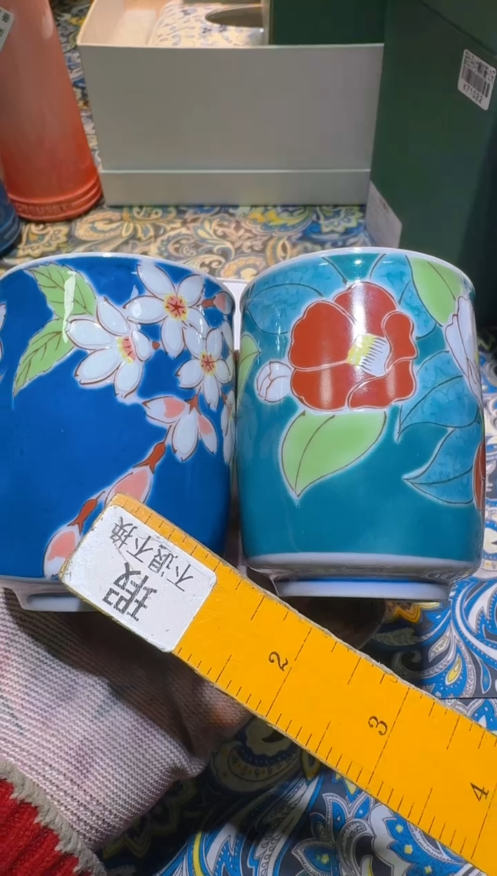 【闪购商品】瓷片111111111111111