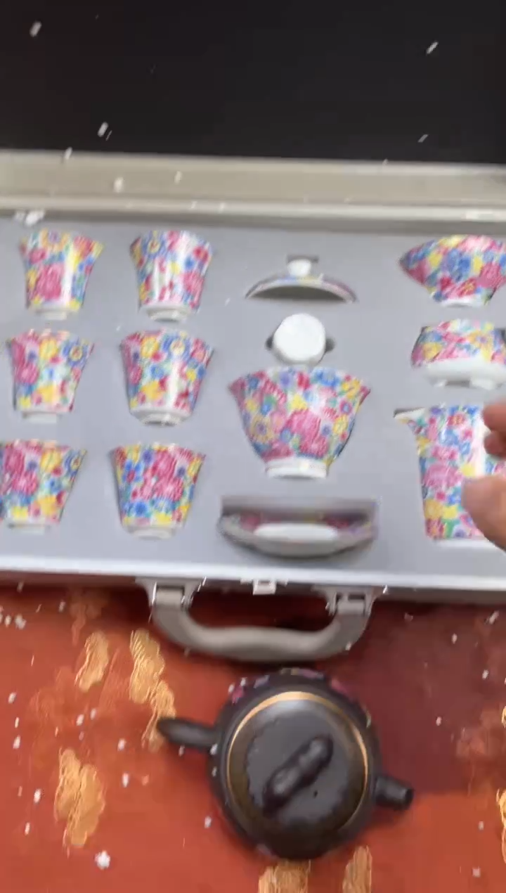 【闪购商品】晴天茶器商品链接@@@@@@@@