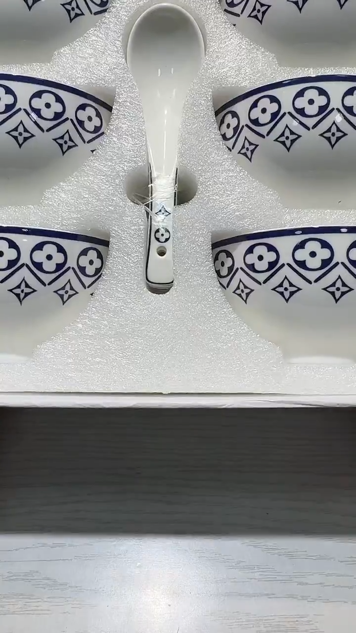 瓷片生活的本意就是开心@@1