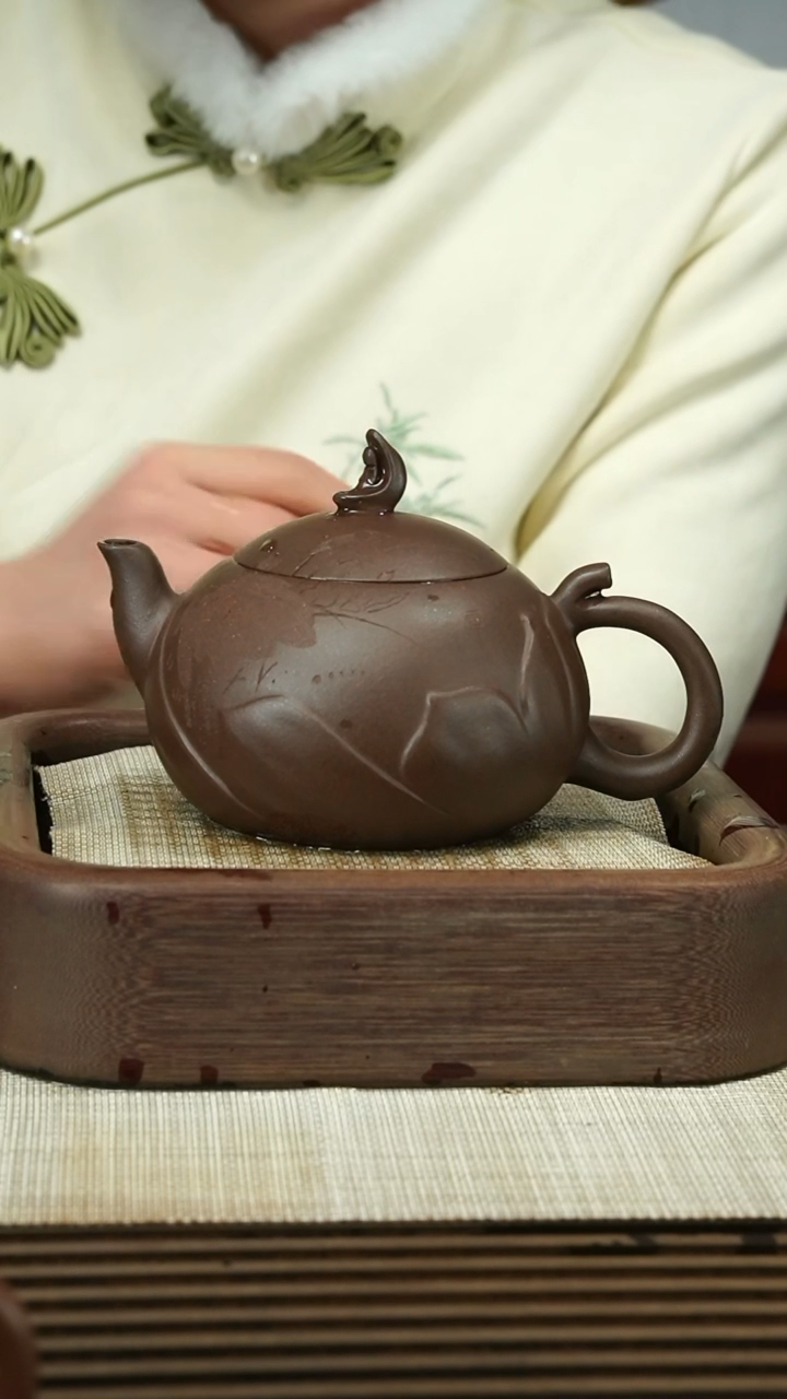 【闪购商品】紫砂茶壶11111111111111111