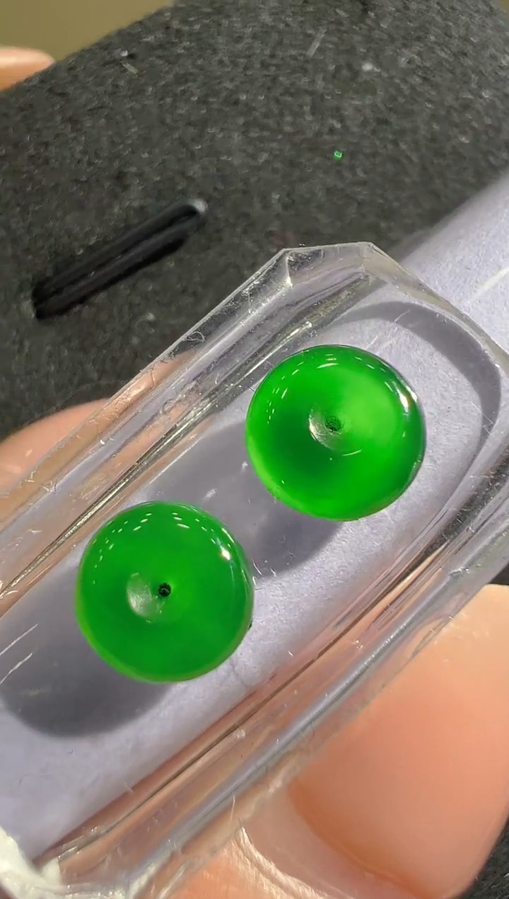 未镶嵌定制翡翠多样性团购发一件