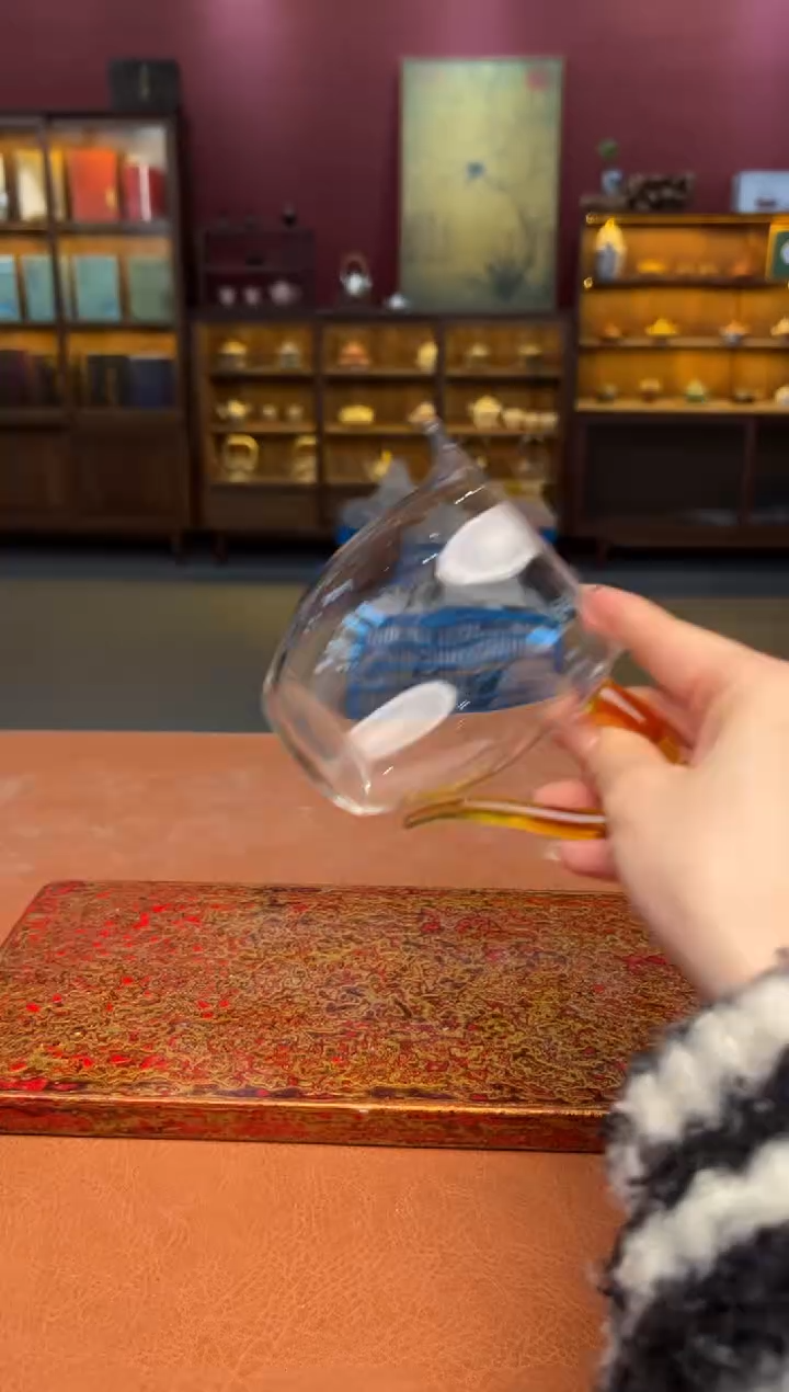 【闪购商品】观泥见物直播福利品¥¥¥¥¥¥¥¥