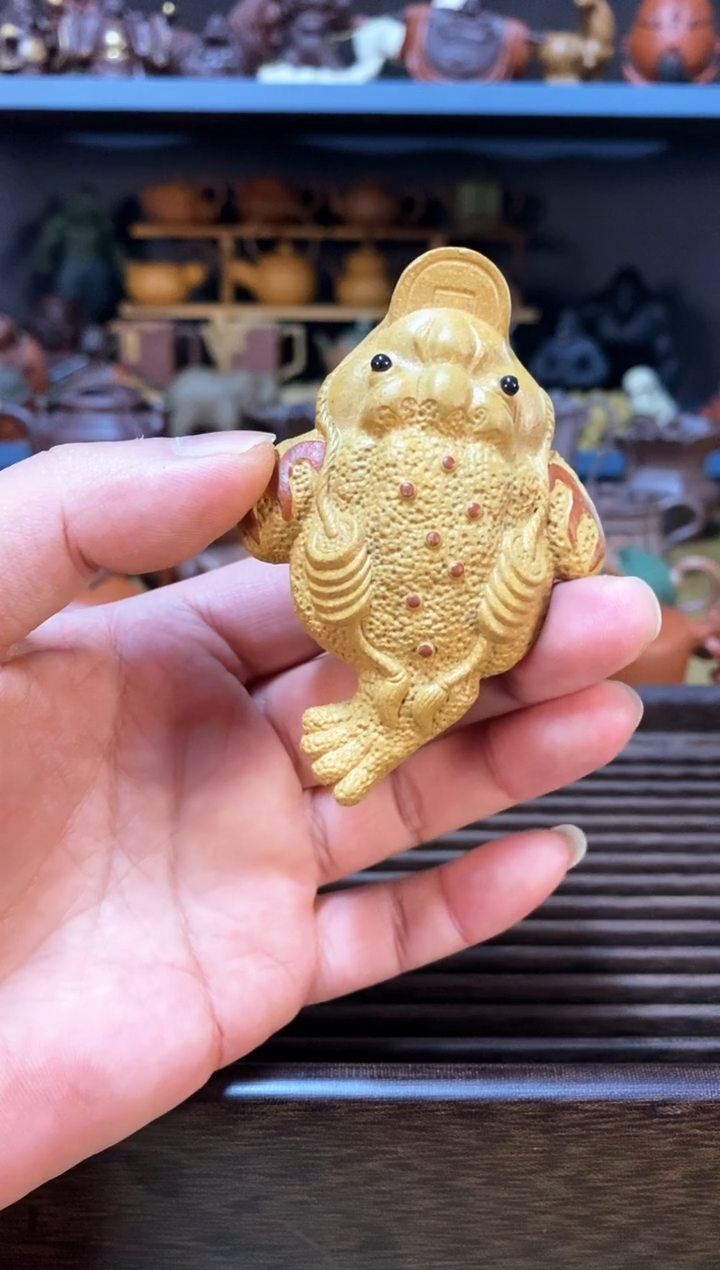 【闪购商品】紫砂1紫砂商品紫砂商品