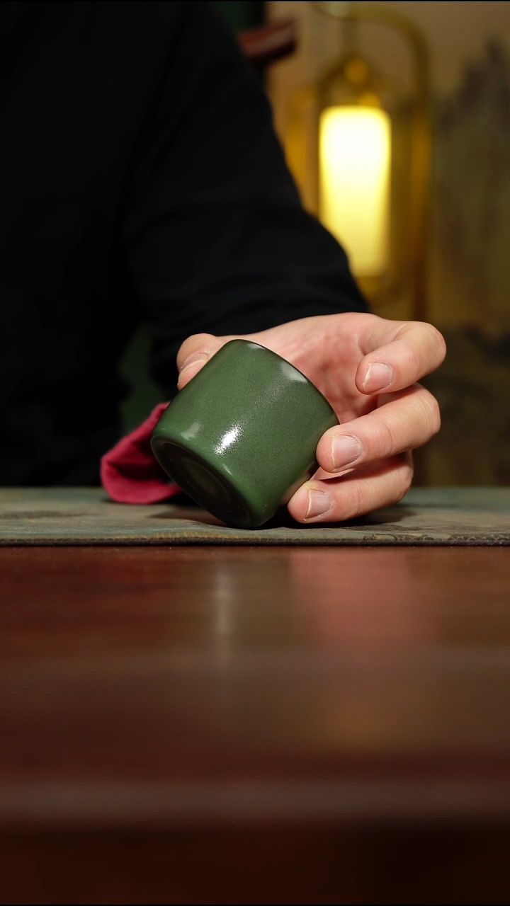 【览古雅韵】主人杯