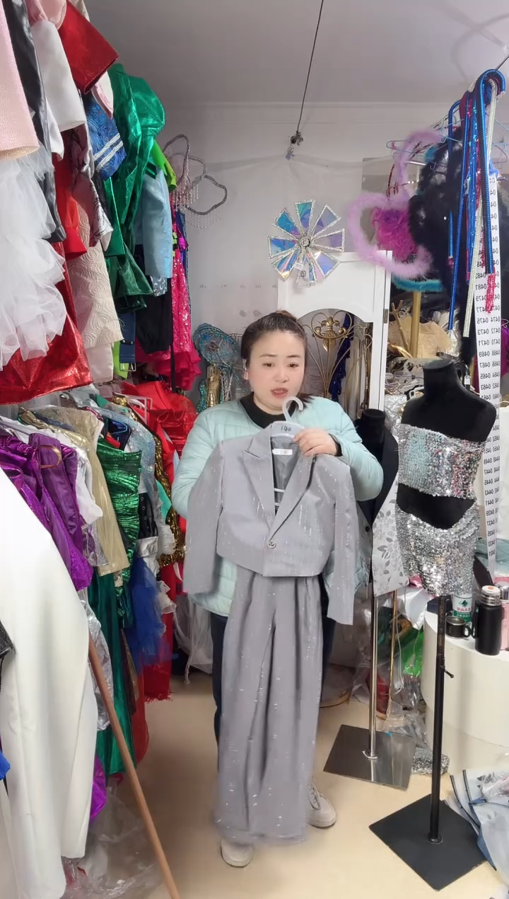 ?****咪431      140     150