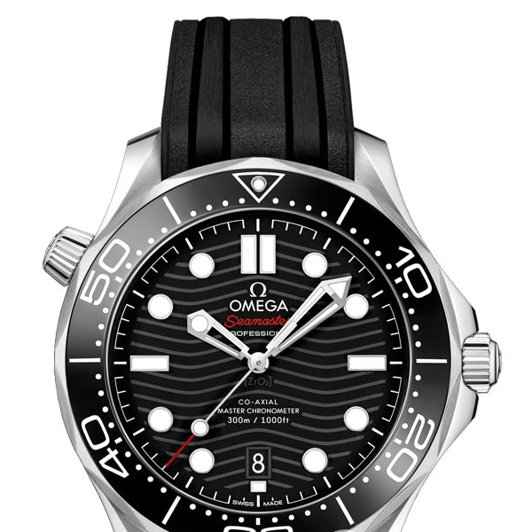 99新 Omega/欧米茄  22全套 42mm 公价 45300 H2284