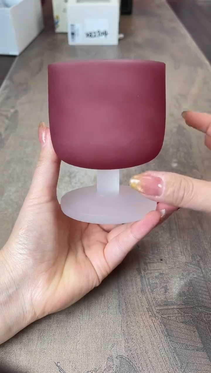 瓷片别算了真划算@@5S19