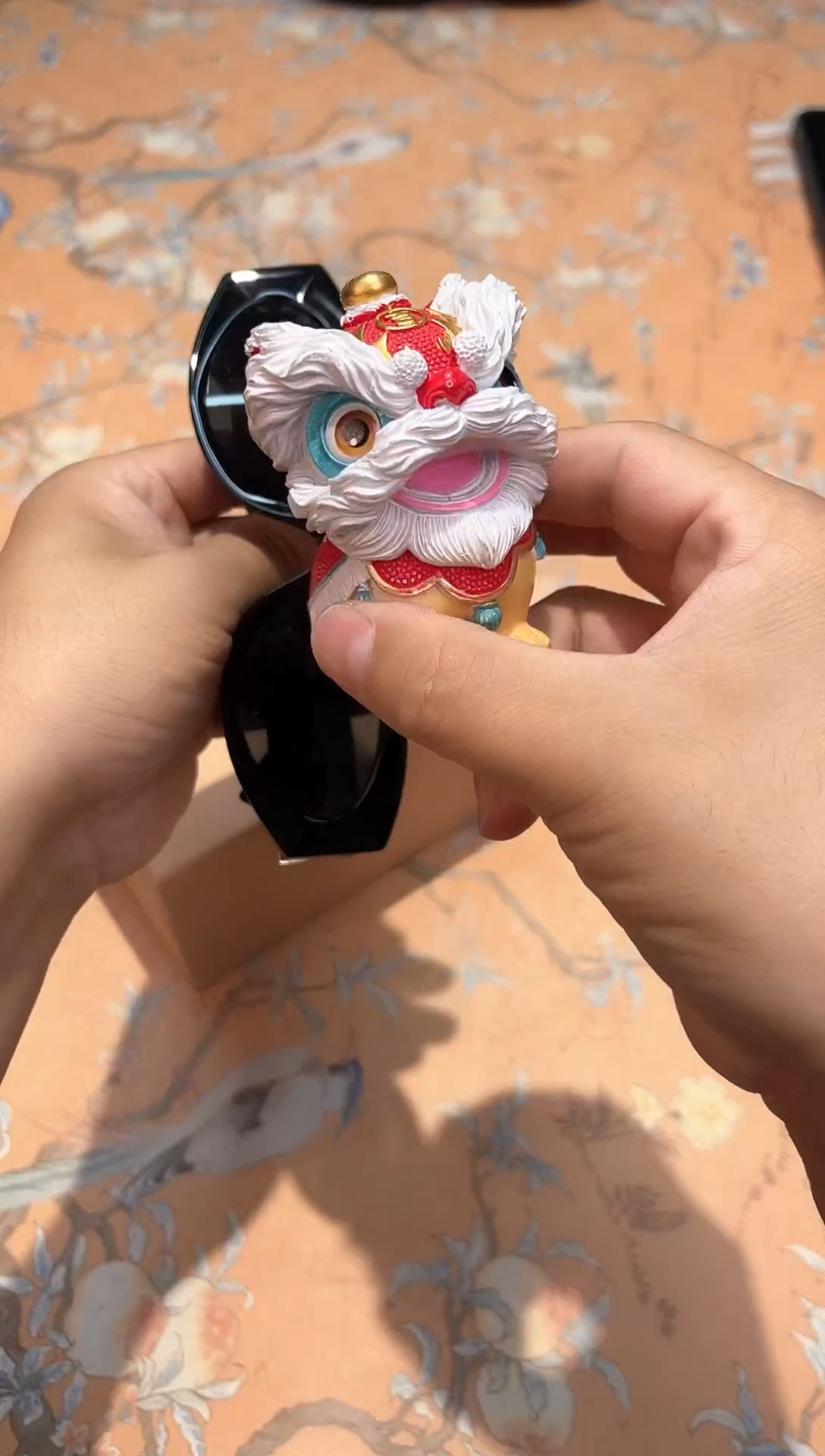 瓷片520************