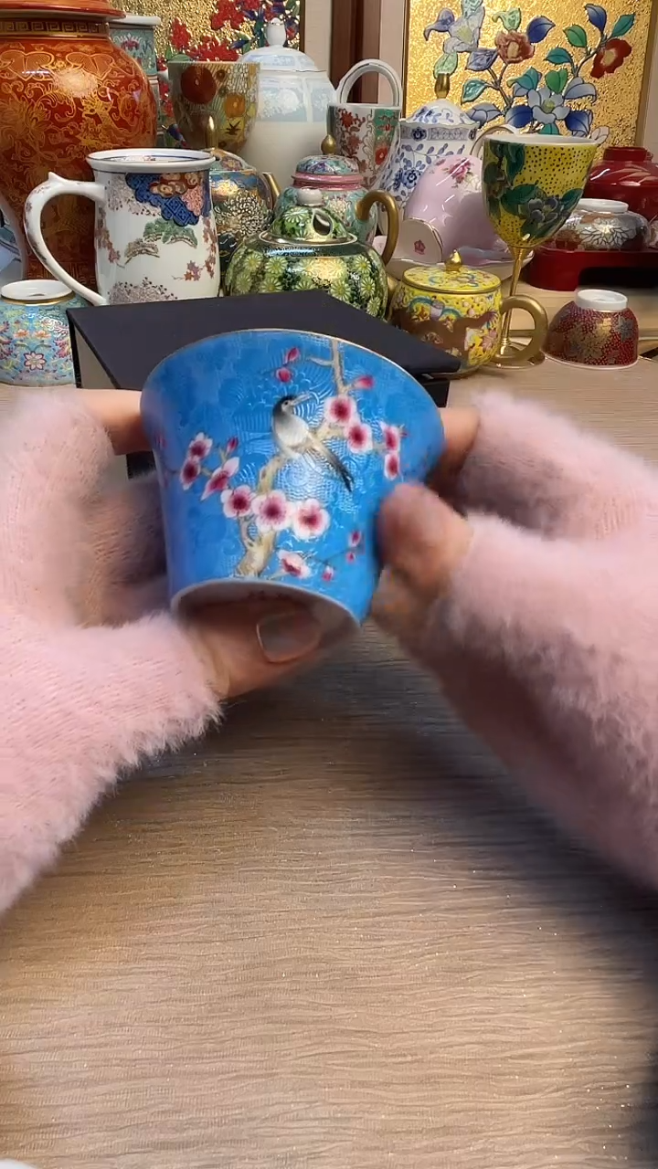 瓷片陶瓷陶瓷陶瓷陶瓷