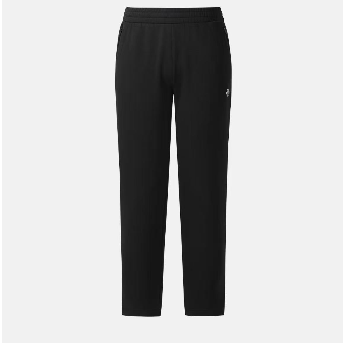 DESCENTE/迪桑特运动休闲裤男女透气都市商务运动韩版SQ423TFPO 