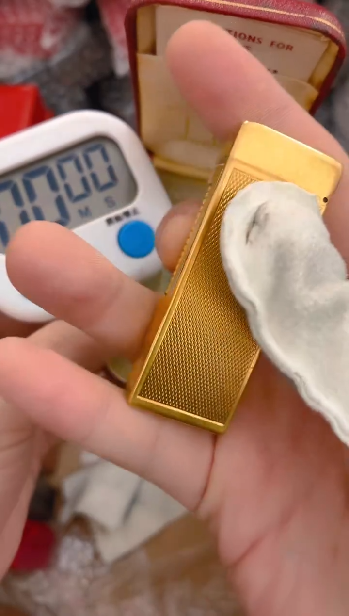 木*中古打火机闪购链接