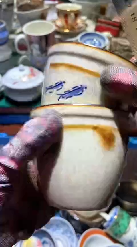 【闪购商品】瓷片11111111111111