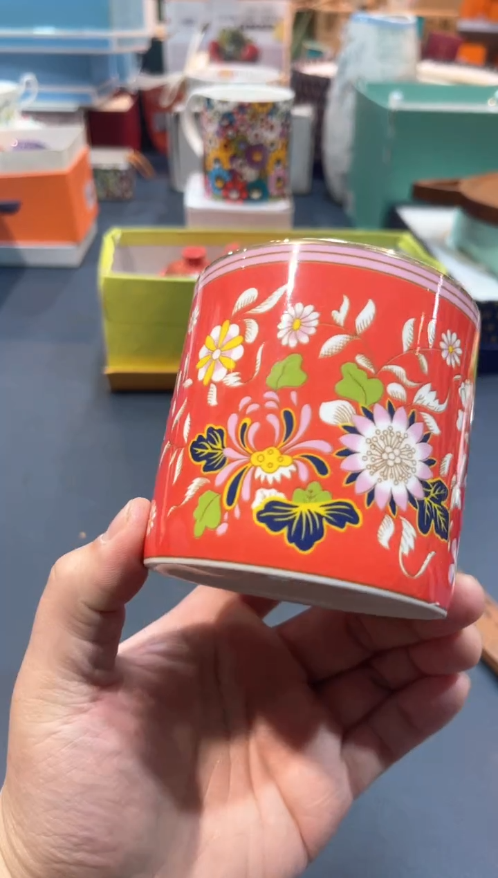 【闪购商品】碗A843-YS5全场正品，京东包邮