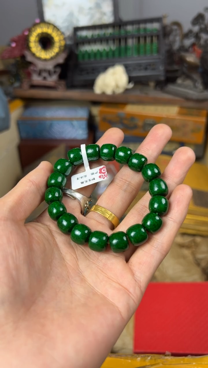 【闪购商品】主播推荐主播推荐