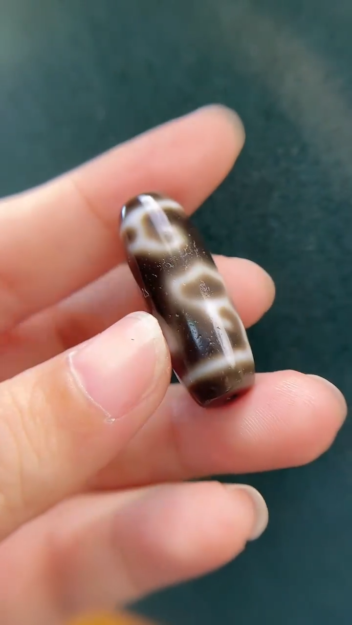 【闪购商品】玛瑙/玉髓1未镶嵌        1