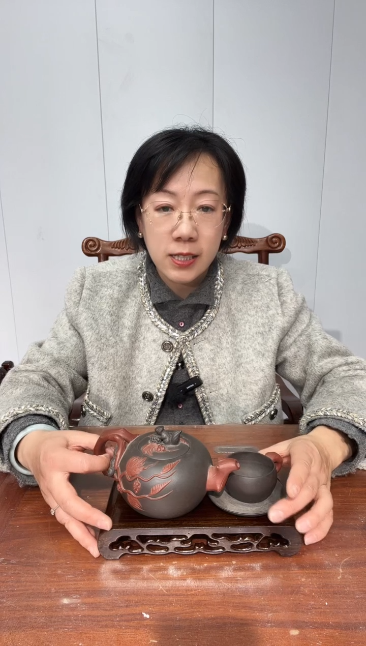 木非花书卷黑22*10*3.8