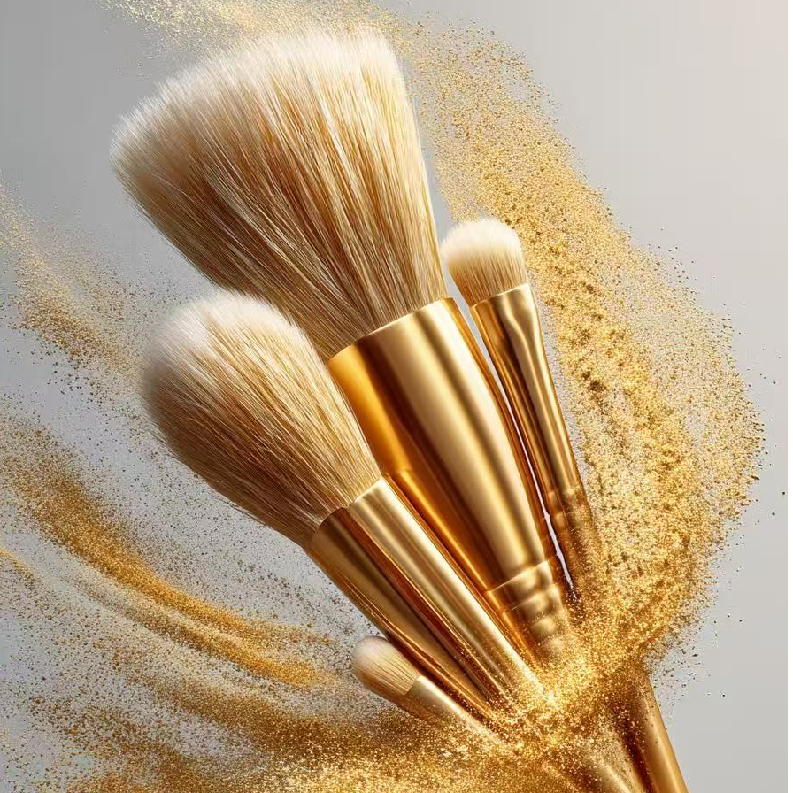 S25#焕时美妆刷#套刷化妆刷#外版不接受鉴定#介意勿拍