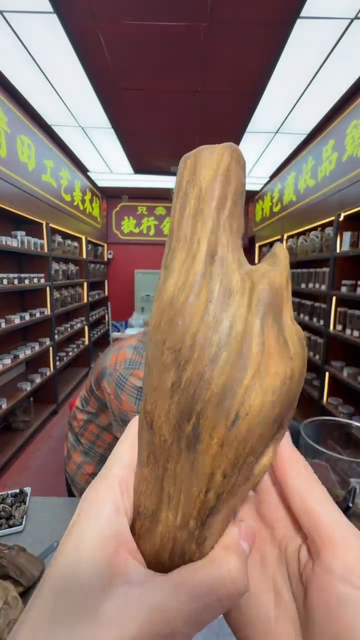 沉香沉香香囊多样性发一