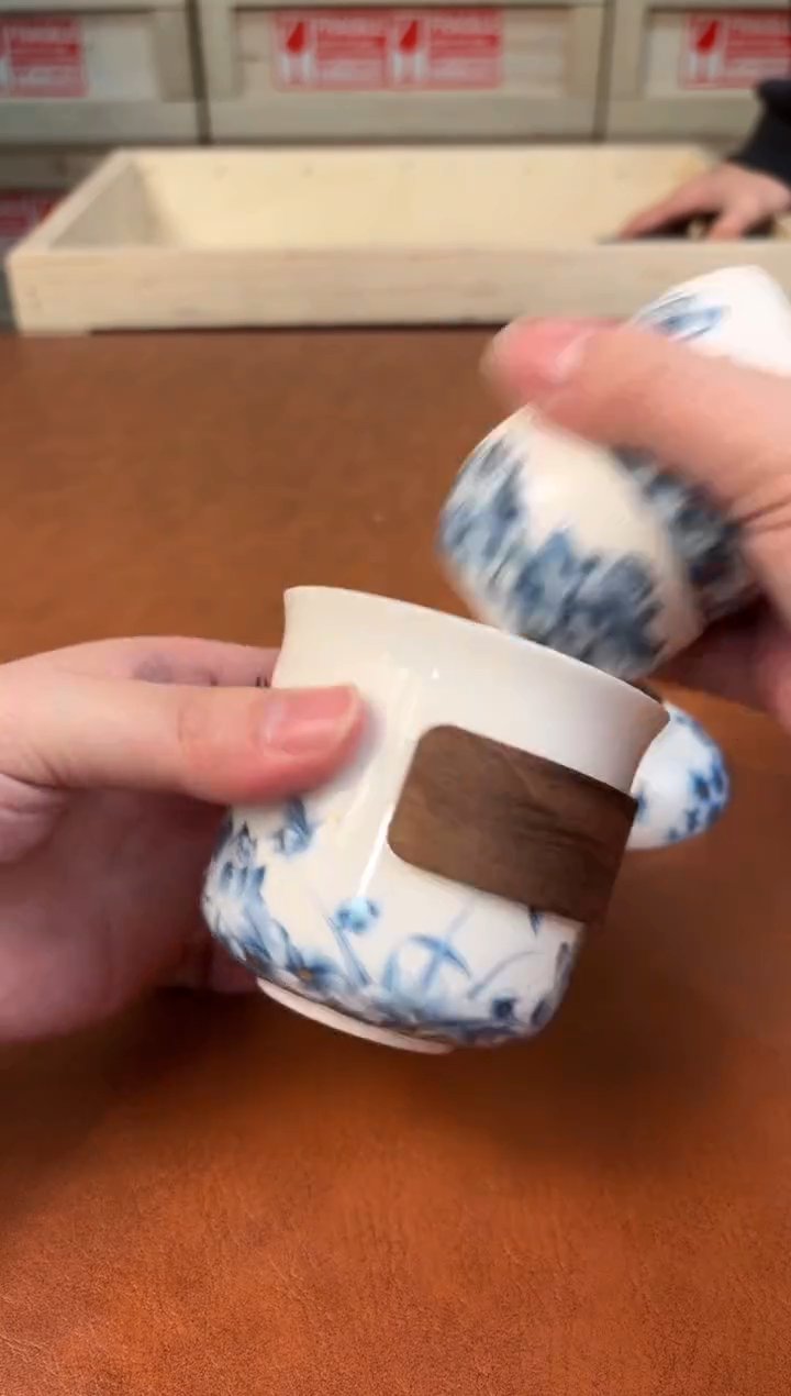 @@@@@@@@@@@@@茶具5917
