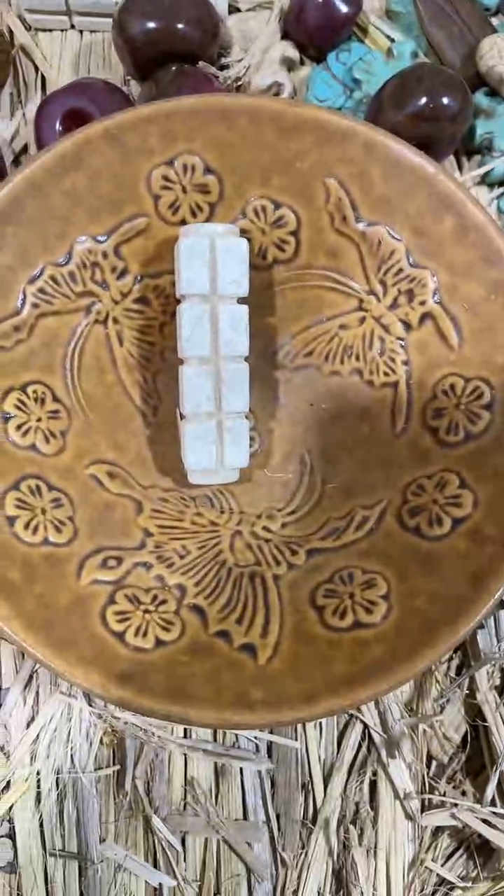 【闪购商品】摆件瓷器瓷器瓷器瓷器瓷器瓷器瓷器瓷器