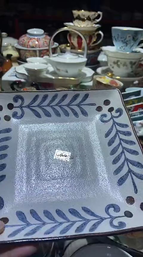 瓷片111111111111@@1