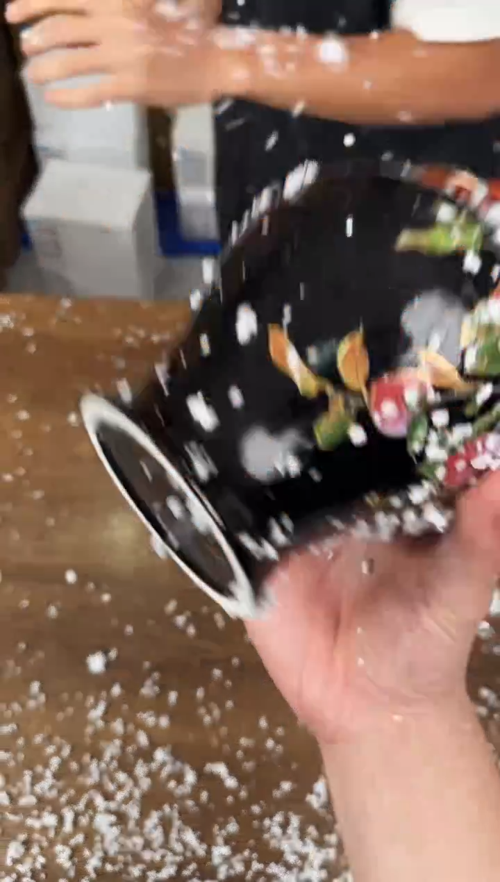 器度茶器甄选清货商品链接@@X351