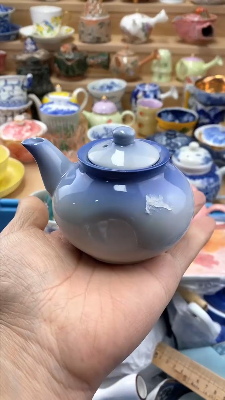 【闪购商品】【闪购商品】【闪购商品】