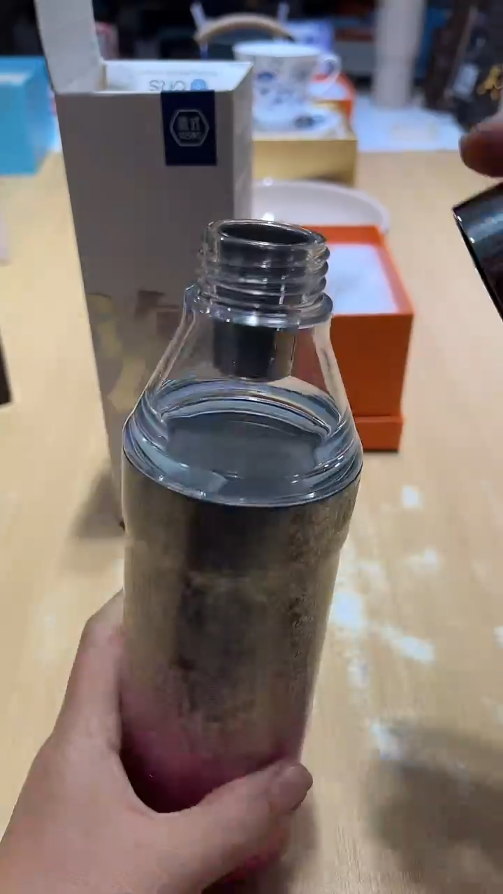 瓷片生活的本意就是开心@@1