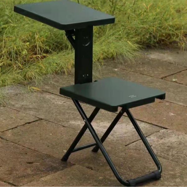 （猎刃2）J-527学习椅折叠椅多功能椅子