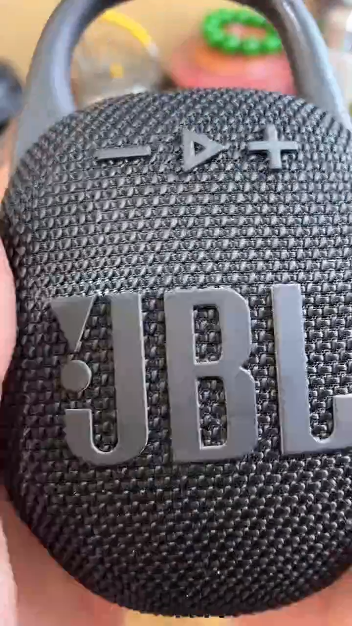 【闪购商品】瓷器瓷片13奥里给给