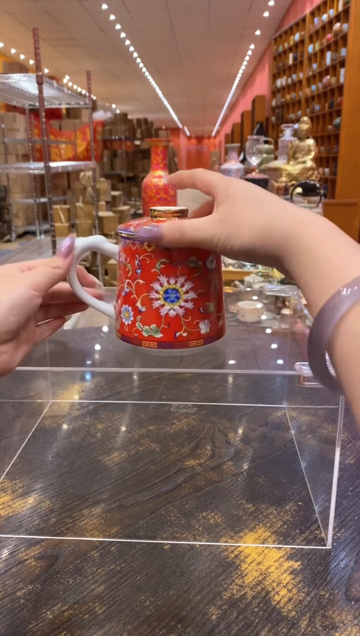 【闪购商品】@@@@@@@@@@@@@@@