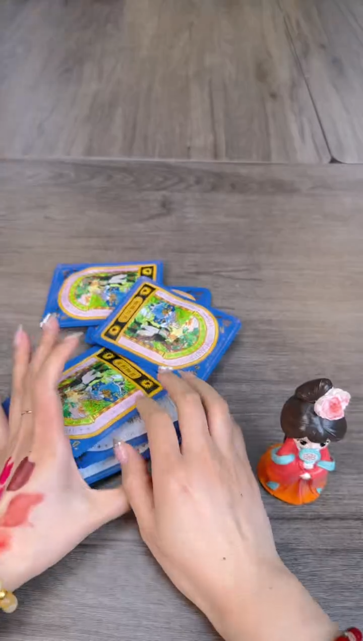 瓷片新号开播漏不停@@21P75