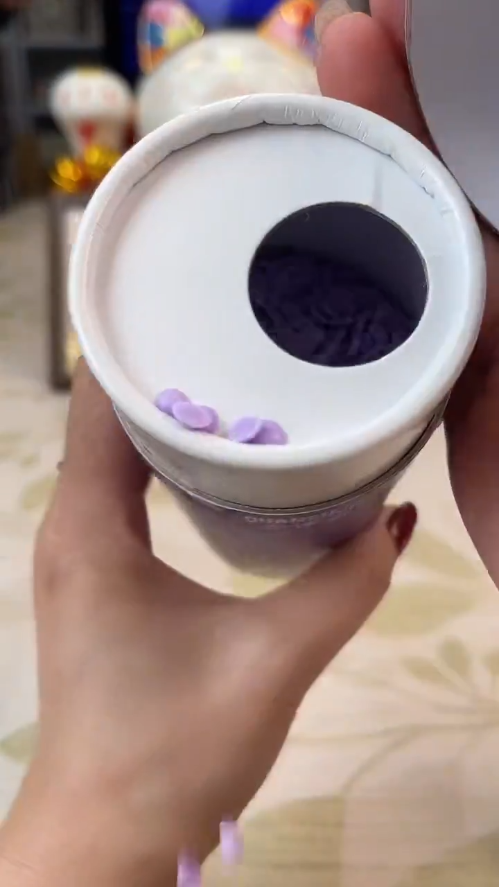 瓷片看小满买正品@@CQ3297