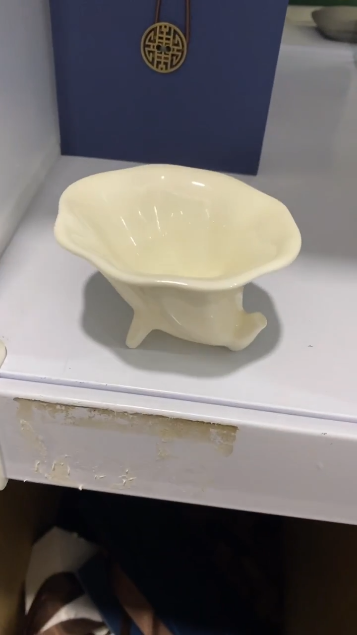 瓷片陶瓷茶具茶器