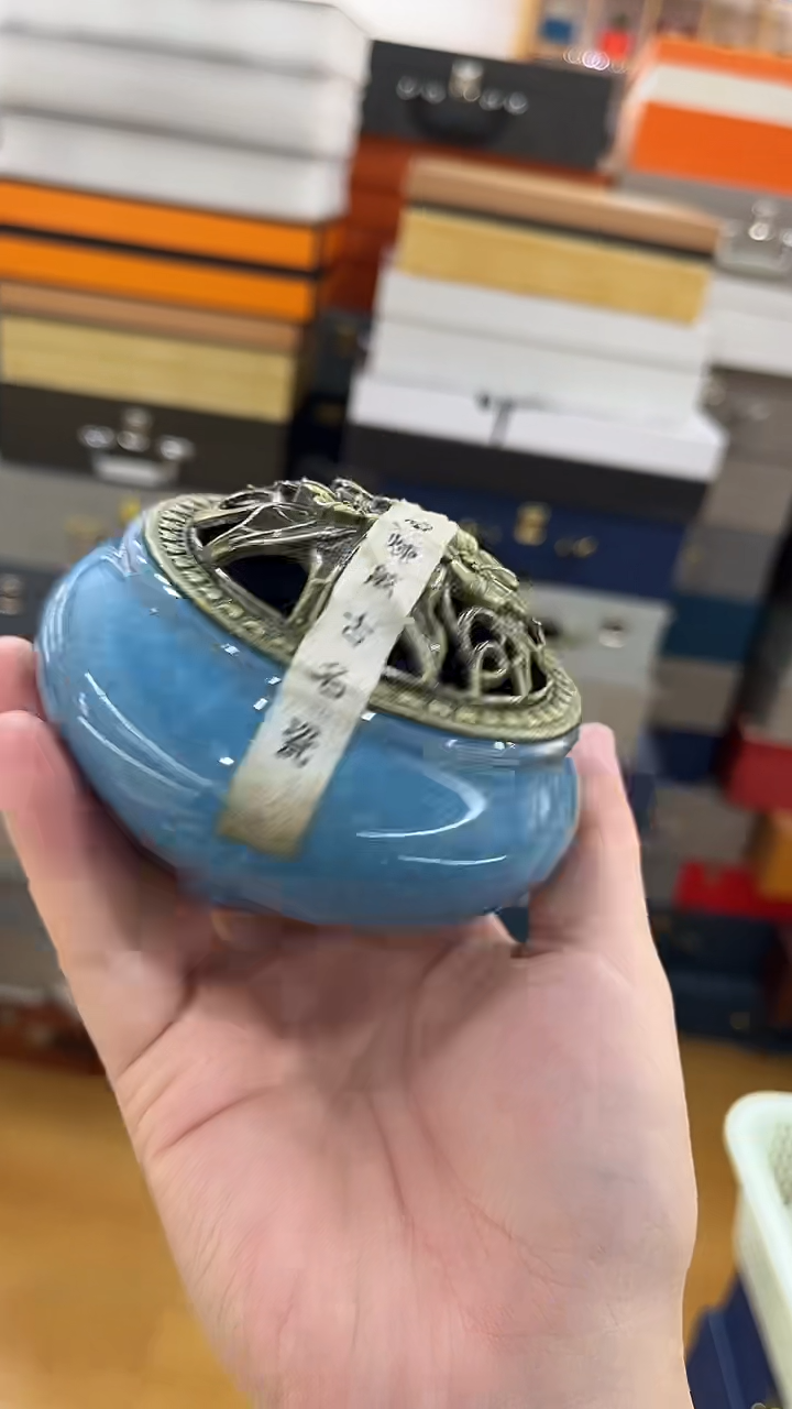 【闪购商品】壶韵陶瓷壶韵陶瓷@