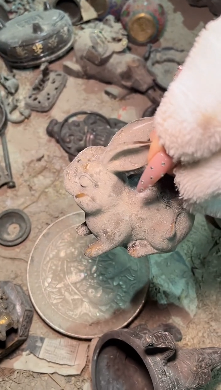 【闪购商品】雅琪专属精品链接61