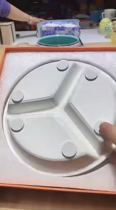 瓷片生活的本意就是开心@@1