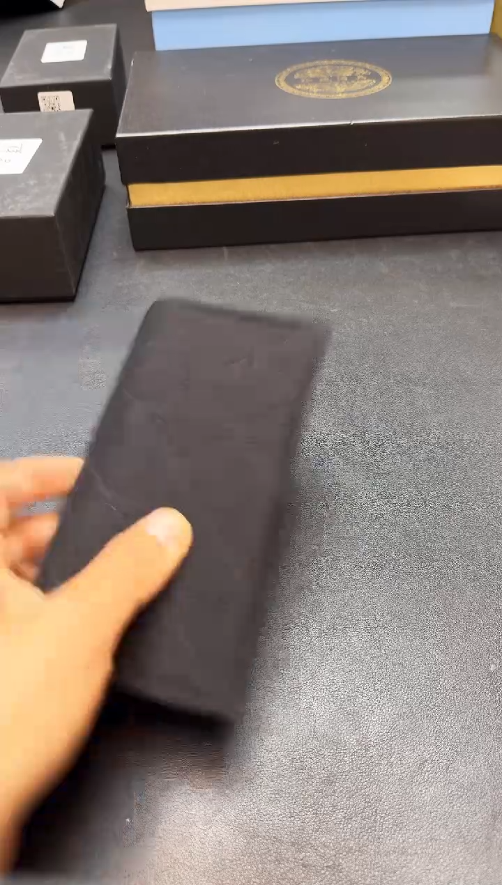 瓷片全新正品一件不留@@TT54
