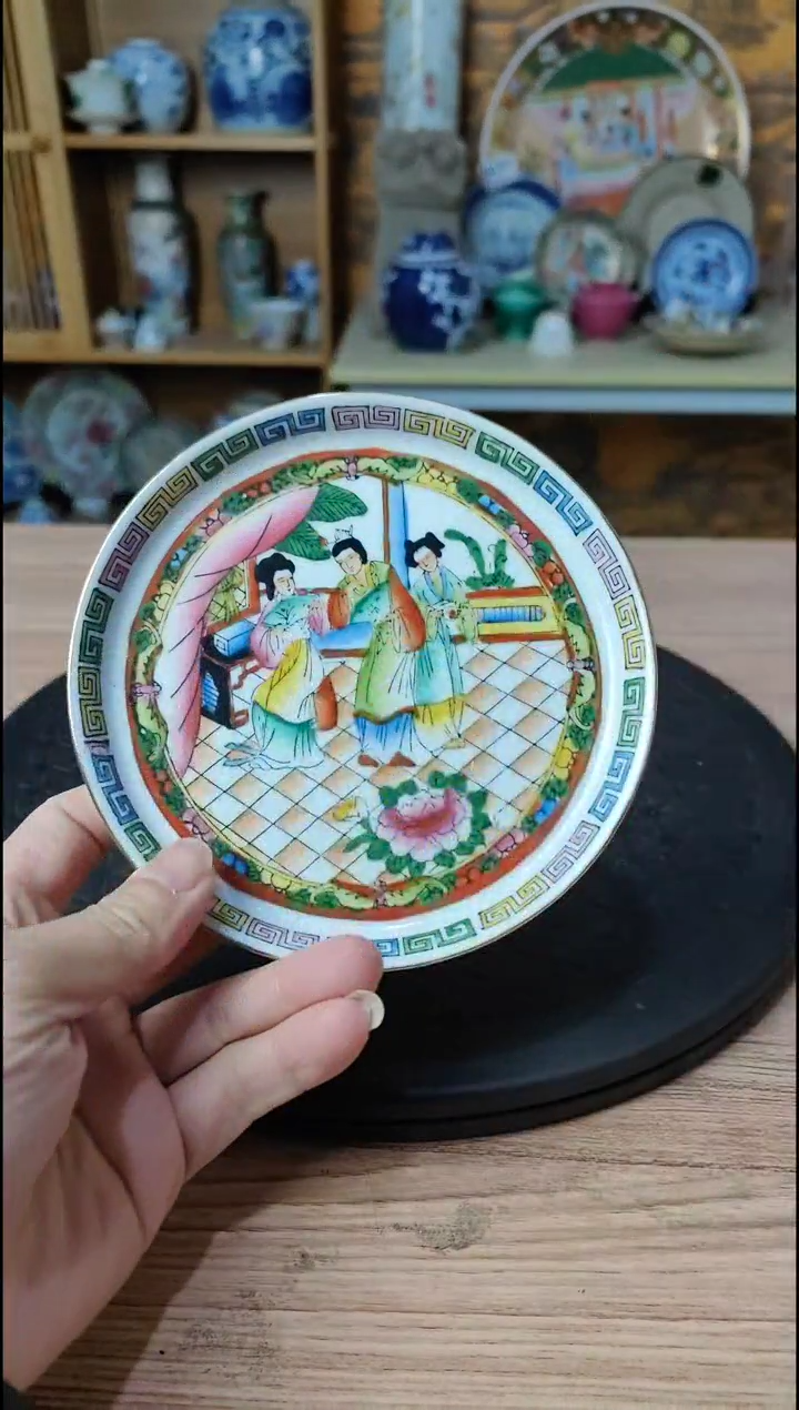 【闪购商品】闪购链接，一物一图画片随机发