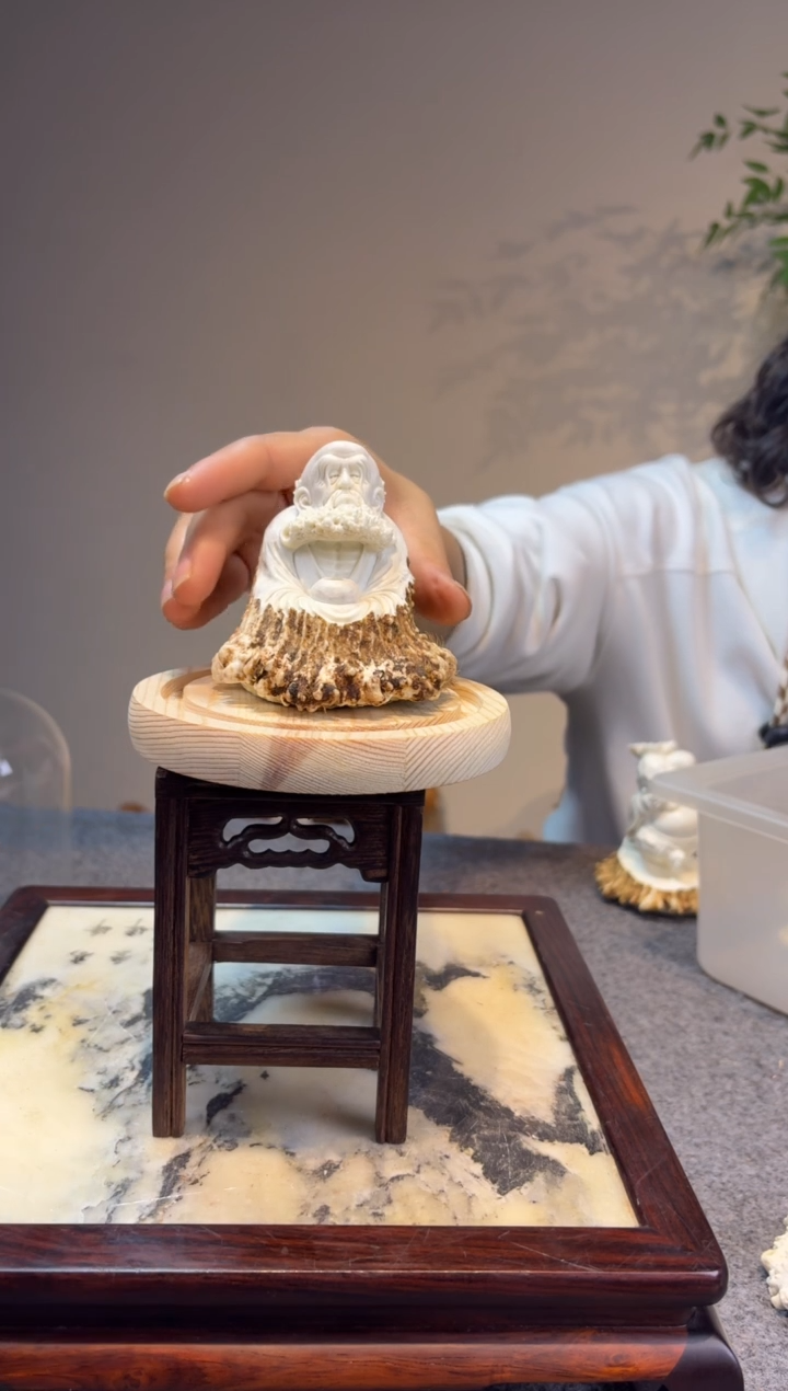 木鹿角鹿角鹿角鹿角