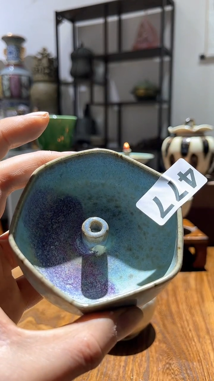 【闪购商品】摆件                 