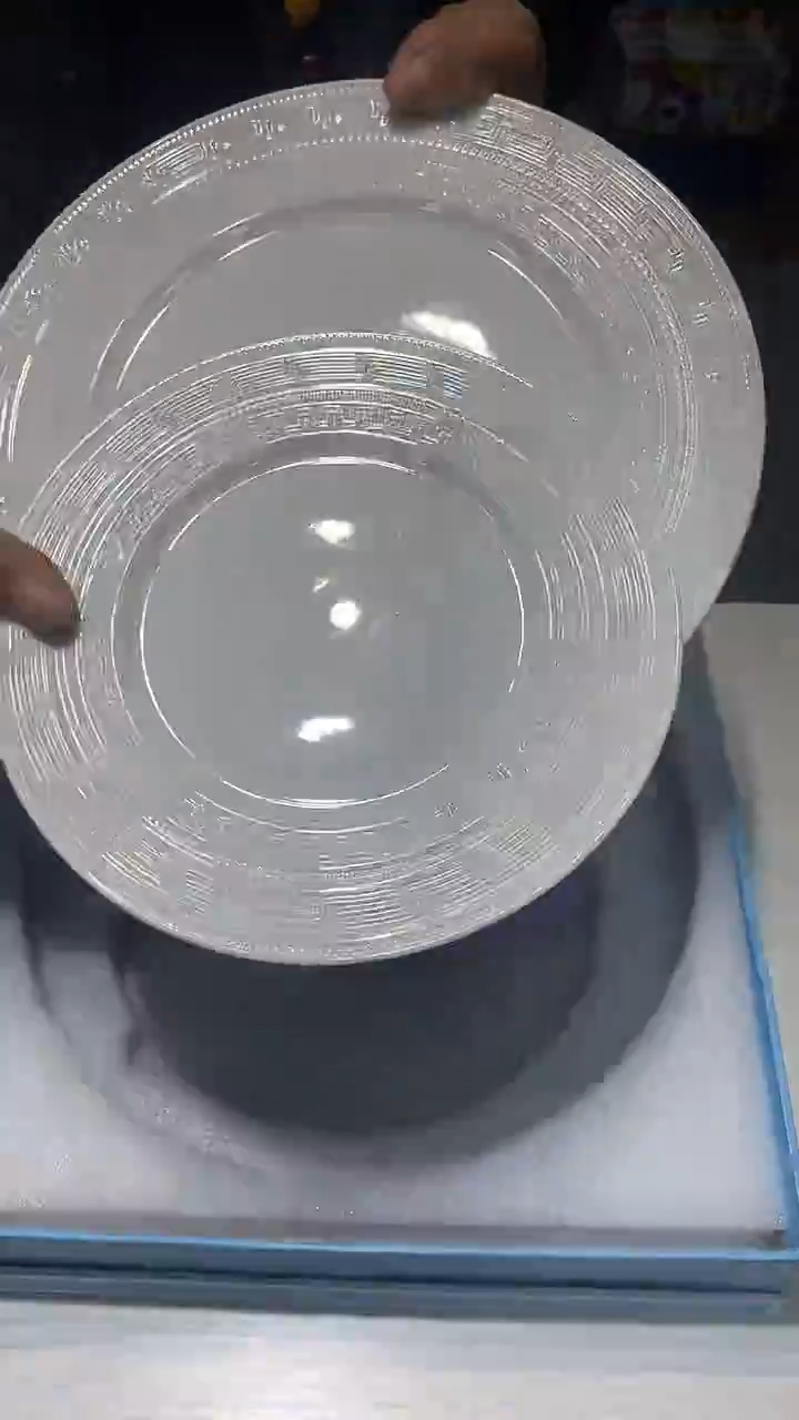 瓷片111111111111@@1