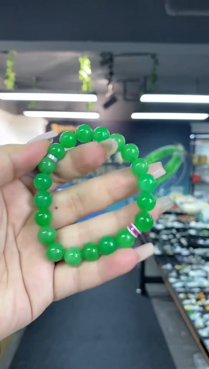 闪购链接 圈口多样性发其一颜色微差（