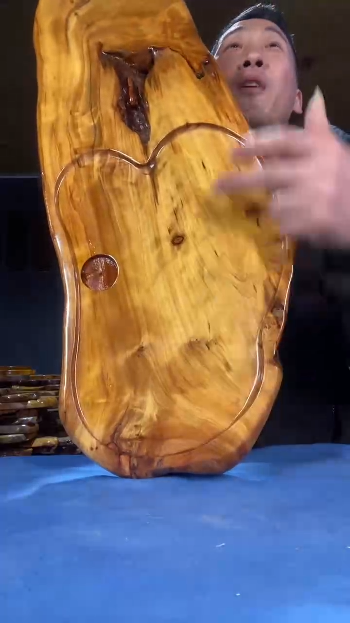 本店截图为准（不含配件）