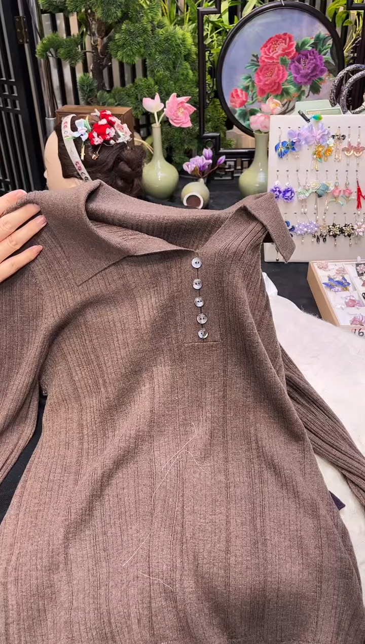 织绣沉*òxl棕打底