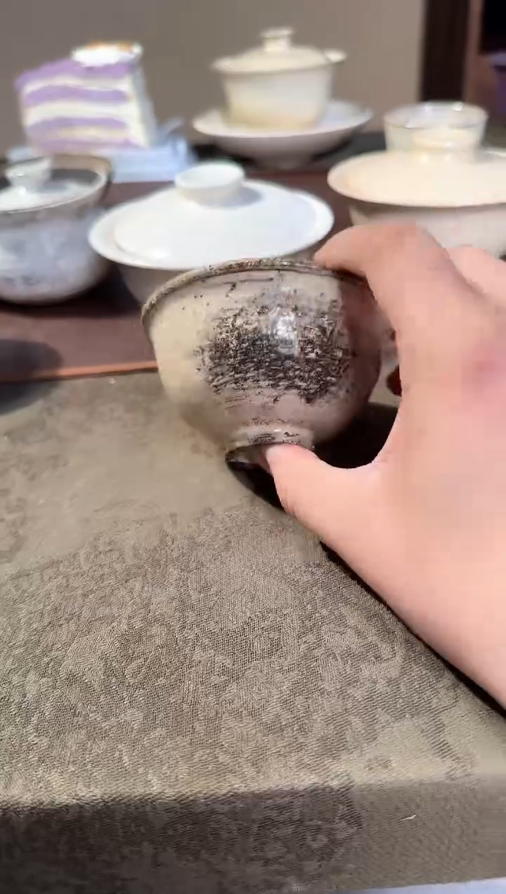 【闪购商品】865周周茶具一物一拍 aaaaaaaa